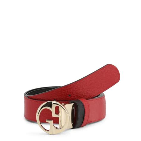 dropship gucci|gucci belts dropshipping suppliers.